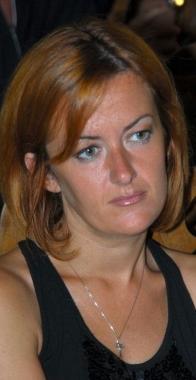 Pinzuti 