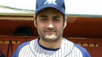 <b>PAPABILE.</b> Enrico Vecchi