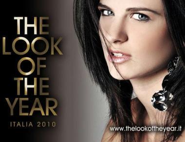 "The Look of the year" sbarca a Livorno