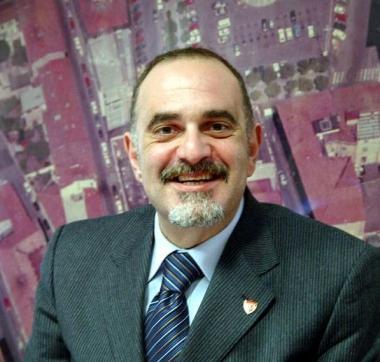 Francesco Delvino 