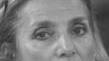 Il giudice Maria Cristina Failla