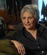 Aliza Olmert 