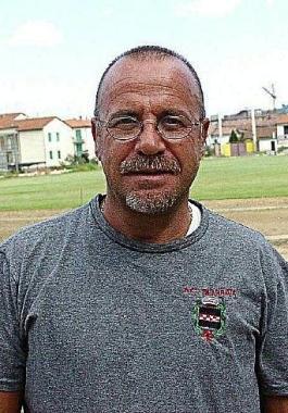 Ennio Pellegrini 