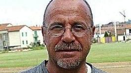 Ennio Pellegrini