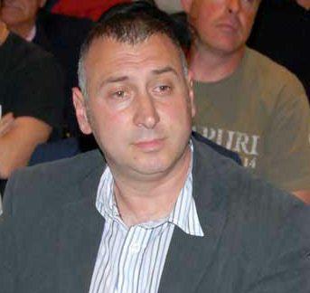 Luigi Coppola 