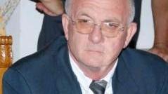 Plebiscito di consensi per Tambelli segretario