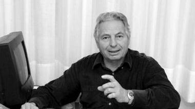 Stelio Montomoli