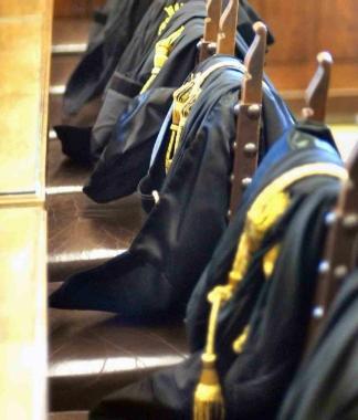Il tribunale ha deciso il reintegro di una donna licenziata da una cooperativa 