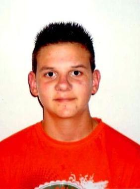 15 ANNI PER MARCO Ecco un messaggio per Marco Del Moro di Vicopisano che compie 15 anni: tanti ...