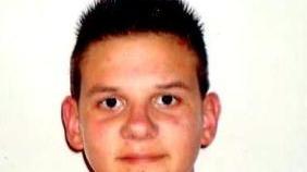 15 ANNI PER MARCO Ecco un messaggio per Marco Del Moro di Vicopisano che compie 15 anni: tanti ...