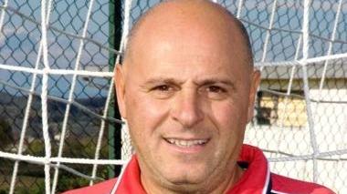 Nico Mattioli (Scalese)