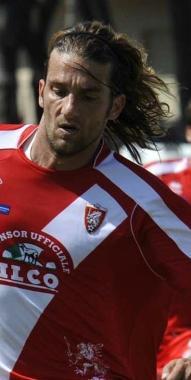 <b>COSTOLA</b>. Consonni 