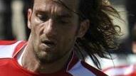 <b>COSTOLA</b>. Consonni
