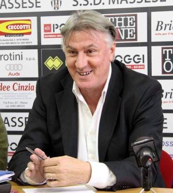 Luciano Filippi 