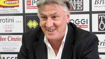 Luciano Filippi