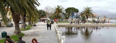 Lago, la Regione vuole capire