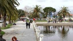 Lago, la Regione vuole capire