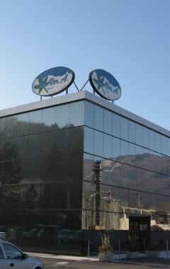 Verso lo sciopero i dipendenti della Se.Ver.A. spa 