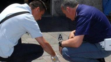 <b>INCHIESTA.</b> Ha preso il via dopo l’omicidio di piazza della Vasca
