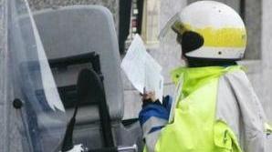 <b>IL POSTINO </b>Una figura che nelle zone rurali di Grosseto sembra scomparsa