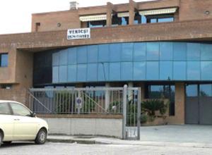 Cassa integrazione al Gruppo Vichi