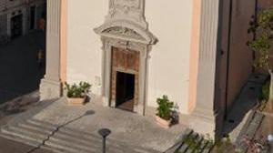 Don Osvaldo lascia la guida del Duomo dopo 15 anni