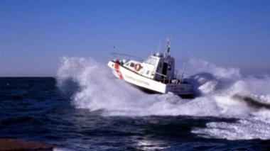 Nel golfo di Follonica sequestrate 167 nasse abusive