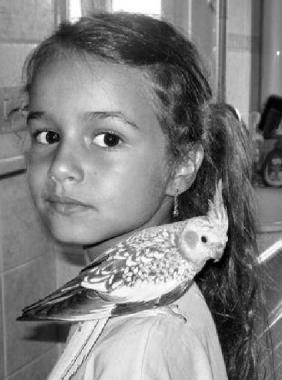 BUON COMPLEANNO