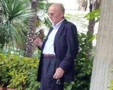 «Si parlava di ampliamento dal 1995»