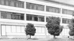 La scuola Staffetti avrà energia dal sole