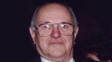 Lorenzo Giusti