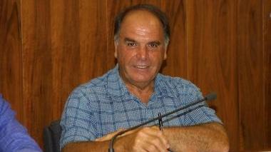 Giulio Doretti