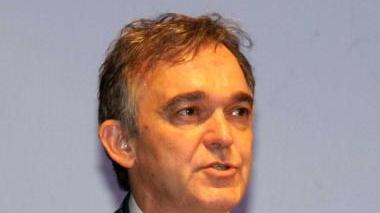 Enrico Rossi
