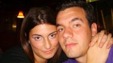 MARIANNA E RICCARDO