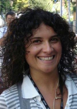 DANIELA