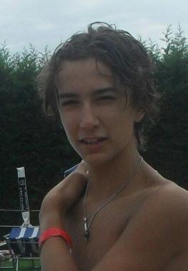 LUCA