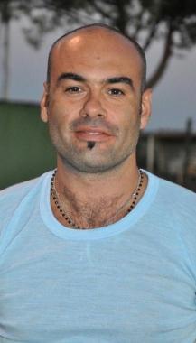 Michele Guzzardo    