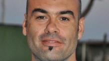 Michele Guzzardo