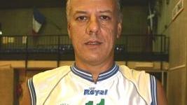 Fabio Viti
