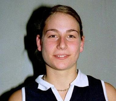 Giulia Panerai 