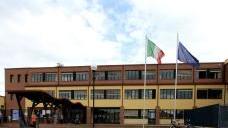 La scuola Baccio da Montelupo