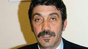 <b>VERDI.</b> Sindaco di Santa Fiora