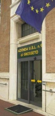 <b>LA SEDE DELLASL.</b> Viene confermata lapertura del secondo sportello  