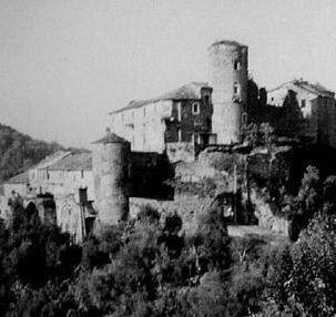 Librinfesta mostra mercato al castello