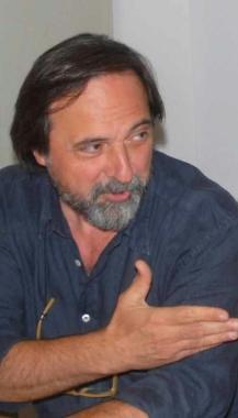 Alessandro Scarafugg direttore generale 