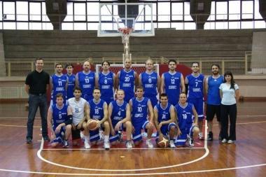 La Ies Sport 