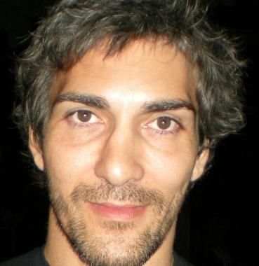 <b>FARMIGEA. </b>Fernandez 