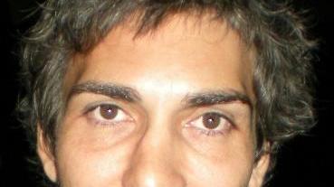 <b>FARMIGEA. </b>Fernandez