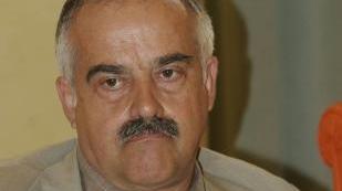 Vinicio Biagi