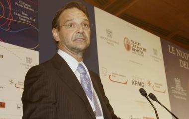 Carlo Longo 